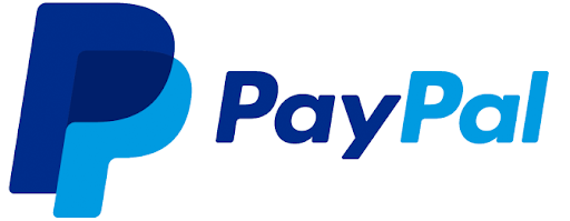 pay with paypal - Children Who Chase Lost Voices Store